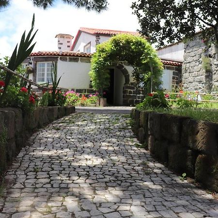 Quinta Da Espadana Povoacao  Exterior foto