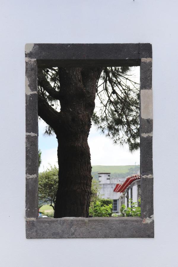 Quinta Da Espadana Povoacao  Exterior foto